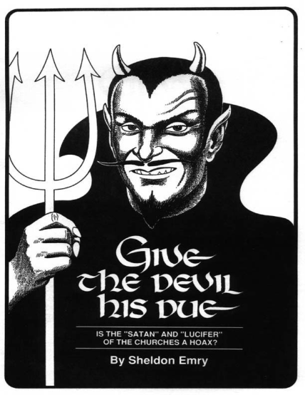 35606471-give-the-devil-his-due-examination-of-the-doctrine-of-the-devil