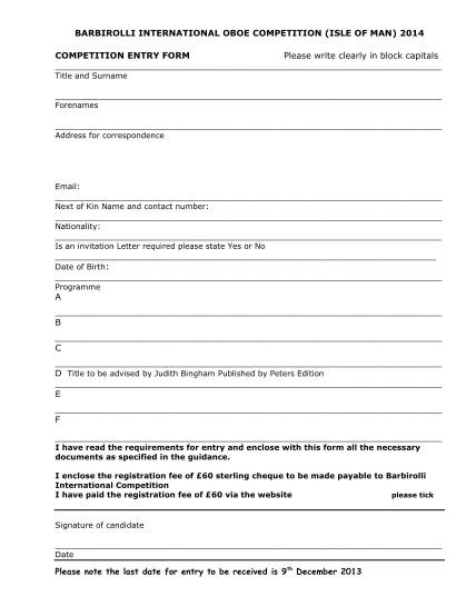 35607094-barbirolli-competition-entry-form-the-erin-arts-centre