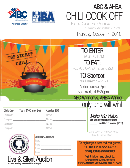 35607125-chili-cook-off-home-builders-association-of-greater-little-rock
