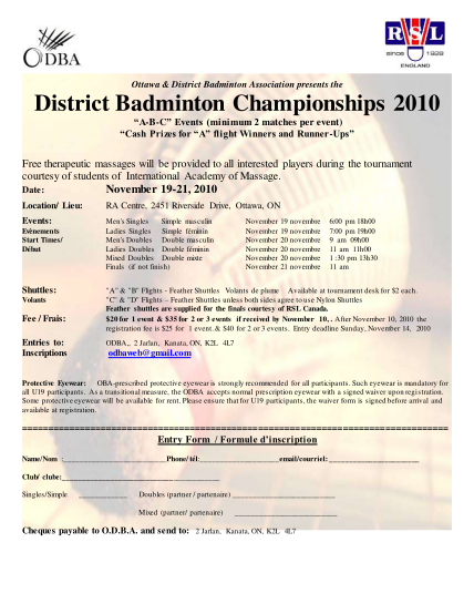 35608727-odba-abc-championship-2010-ottawa-district-badminton