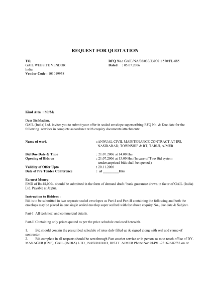 356089-tender5104-request-for-quotation-various-fillable-forms