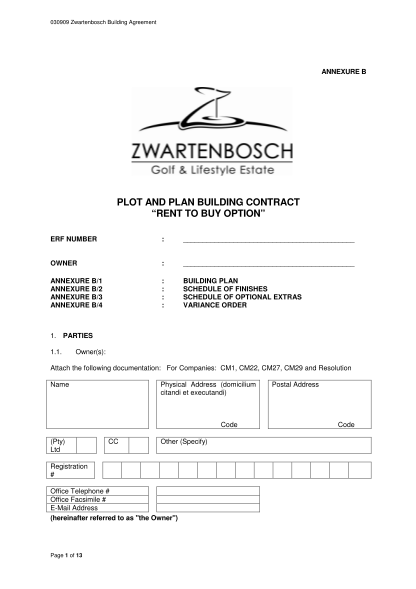 356138623-plot-and-plan-building-contract-rent-to-buy-option-zwartenbosch-zwartenbosch-co