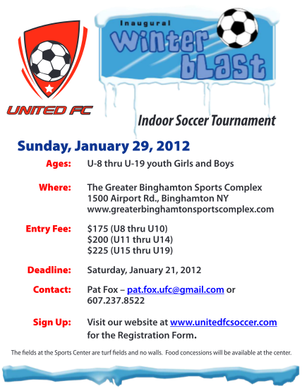 35618134-indoor-soccer-tournament-soaring-capital-soccer-club