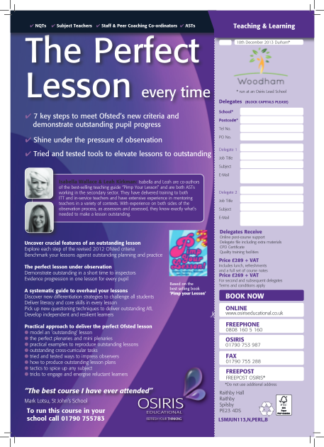 356197406-15-march-2013-liverpool-nqts-the-perfect-lesson-every-time-woodham-org