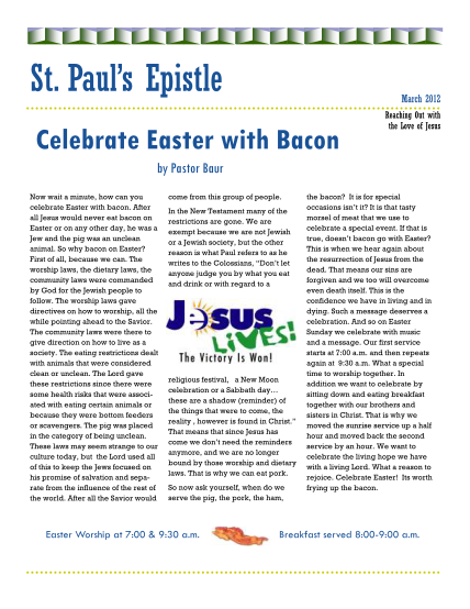 356200416-march-2012-newsletter-st-paulamp39s-lutheran-church-stpaulswr