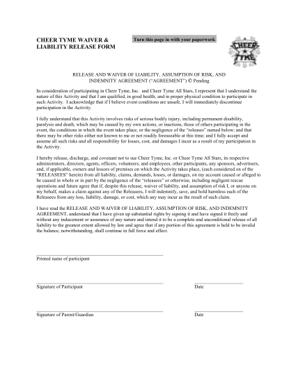 35620367-fillable-basic-cheer-liability-form