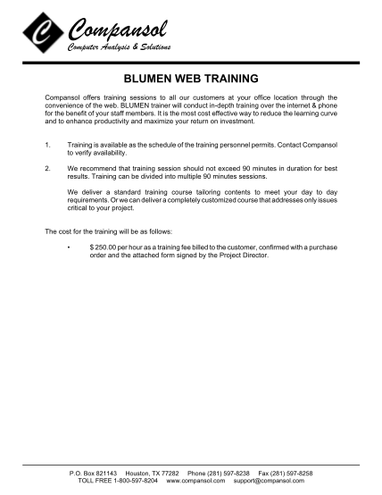 35620656-live-web-training-registration-form-compansol