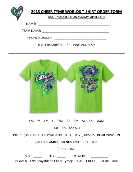 35620787-2013-cheer-tyme-worlds-t-shirt-order-form