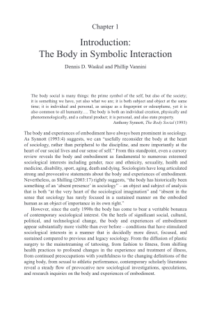 35620957-introduction-the-body-in-symbolic-interaction-ashgate