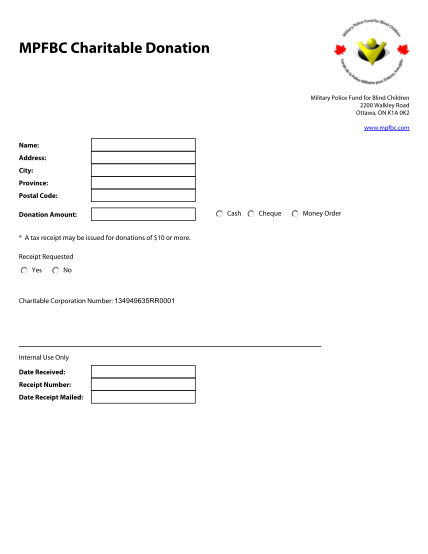 356228893-church-reimbursement-form