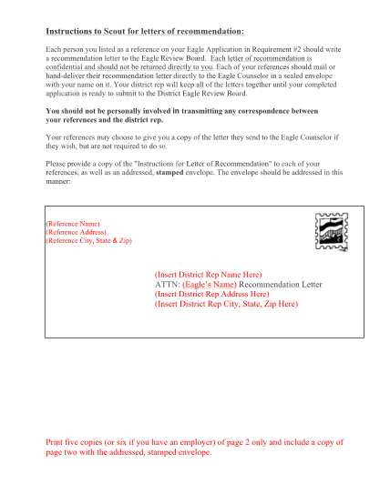 356256248-kim-instructions-to-scout-for-letters-of-recommendation-updated-word-12-2013doc-utahscouts