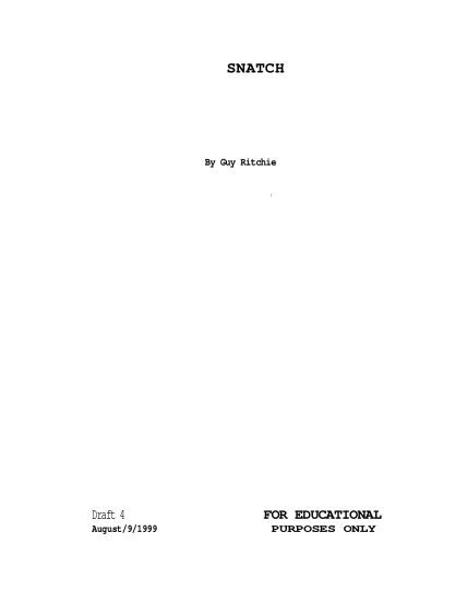 35625766-fillable-friday-the-13th-victor-miller-script-pdf-form