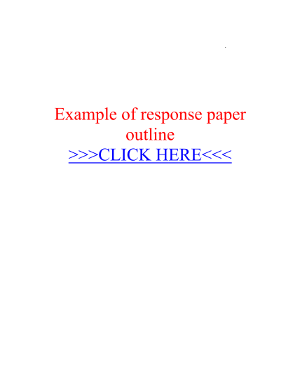 356283451-example-of-response-paper-outline-teacher-should-clarify-the-outline-before-example-the-written-form-choose-a-topic-3