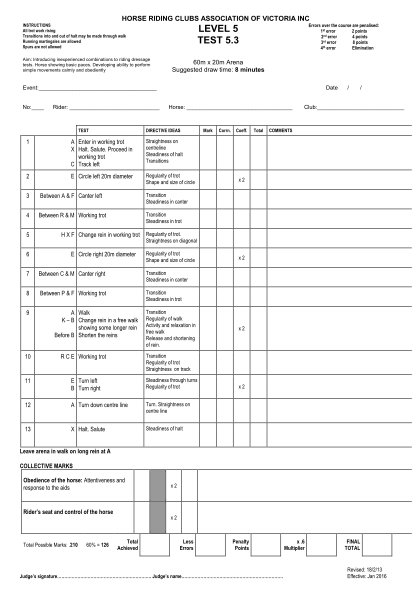 356286367-sj8-showjumping-score-sheet-horse-riding-club-association-of