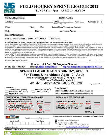 356343323-field-hockey-spring-league-2012-unitedsportsnet