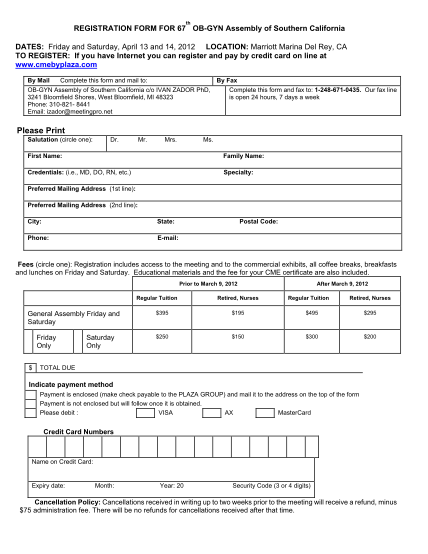 356357199-registration-form-for-67-obgyn-assembly-of-southern-california