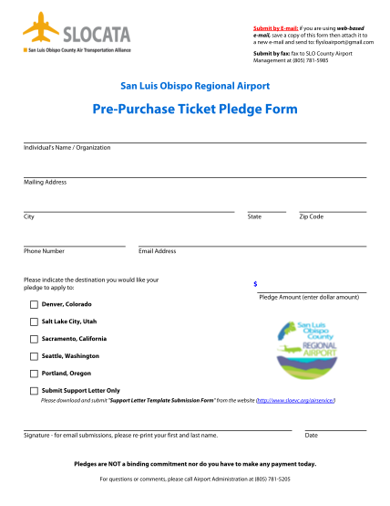 356364915-pre-purchase-ticket-pledge-form-sloevc
