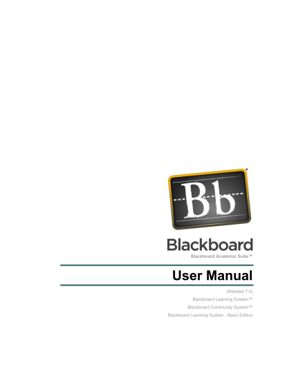 35638454-user-manual-release-7