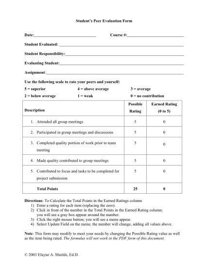 35638517-student-peer-evaluation-form