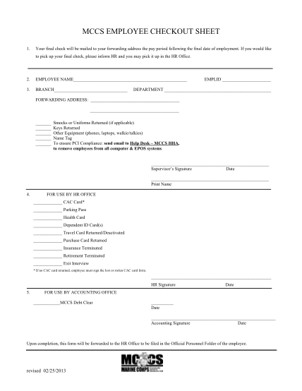 35639130-employee-check-out-form-fillable