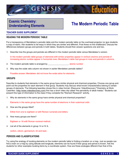 356392350-cosmic-chemistry-the-modern-periodic-table-understanding-genesismission-jpl-nasa