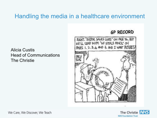 356396873-handling-the-media-in-a-healthcare-environment-bopa