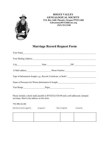 356415464-marriage-record-request-form-jackson-county-genealogy-rvgslibrary
