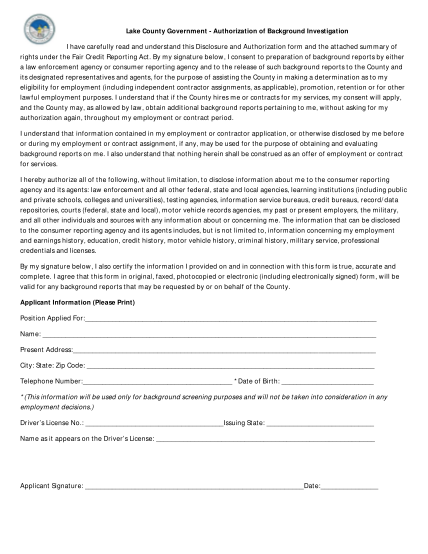 71-pre-employment-background-check-authorization-form-page-3-free-to