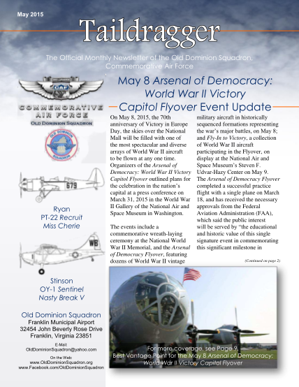 356440878-may-8-arsenal-of-democracy-world-war-ii-victory-capitol-flyover-olddominionsquadron