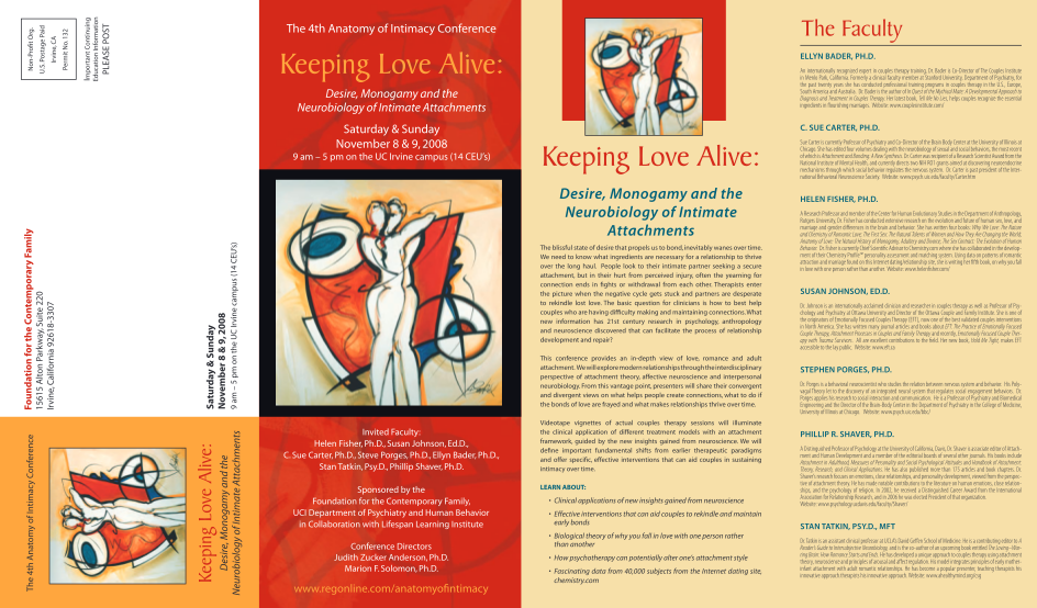 356454866-keeping-love-alive-foundation-for-the-contemporary-family-foundationforcontemporaryfamily