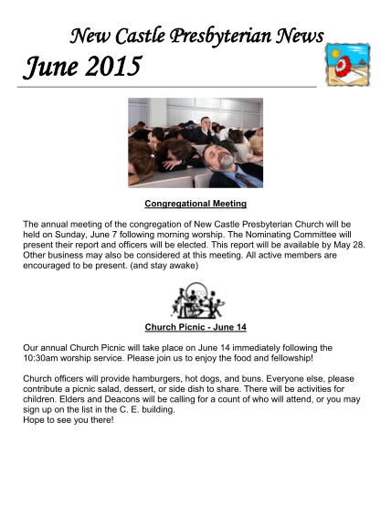 356481325-new-castle-presbyterian-news-june-2015-newcastlepreschurch