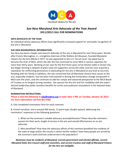356481869-sue-hess-maryland-arts-advocate-of-the-year-award-mdarts