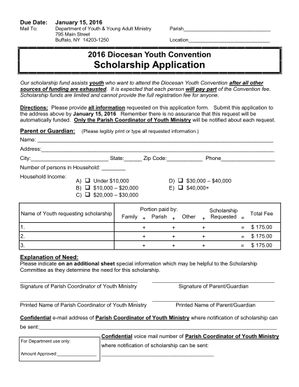 356488793-2016-diocesan-youth-convention-scholarship-application-dobyouth