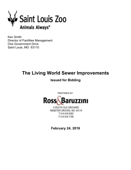 356514968-the-living-world-sewer-improvements-saint-louis-zoo-stlzoo