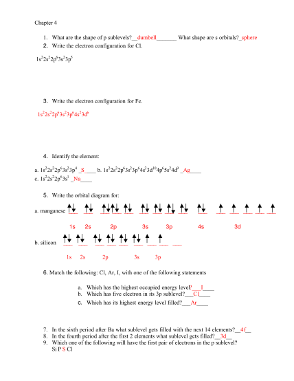 356514986-chemistry-final-exam-review-answers-cmcweblrk12njus-cmcweb-lr-k12-nj