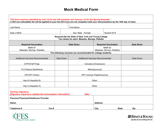 356517318-mock-medical-form-college-for-every-student-collegefes