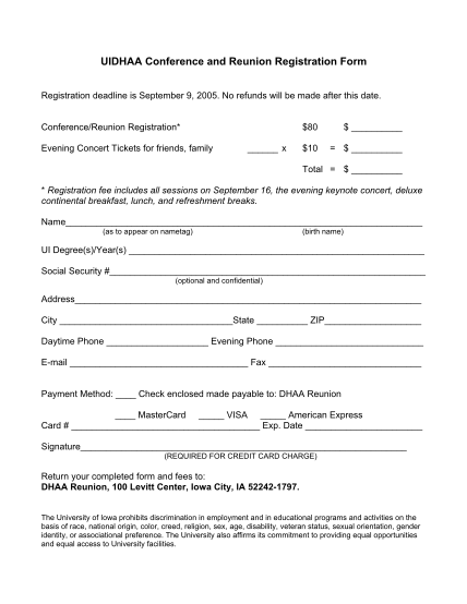 35652022-registration-pdf-format-the-university-of-iowa-alumni-association