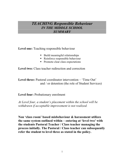 356544252-teaching-responsible-behavior-kings-baptist-grammar-school-kingsbaptist-sa-edu