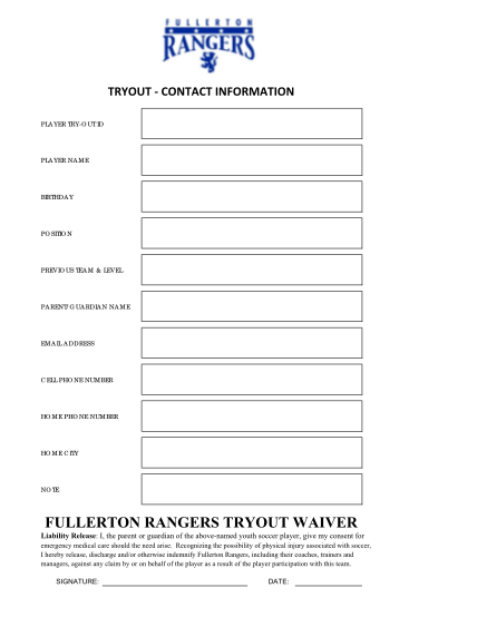 356608255-club-tryout-contact-information-sheet-fullerton-rangers