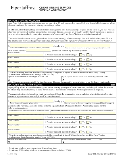 35662830-form-e432transfer-wire-funds-authorizaionproof4-8-04qxd