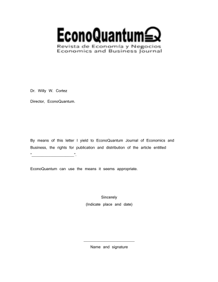 356654303-dr-willy-w-cortez-director-econoquantum-by-means-of-this-letter-i-econoquantum-cucea-udg