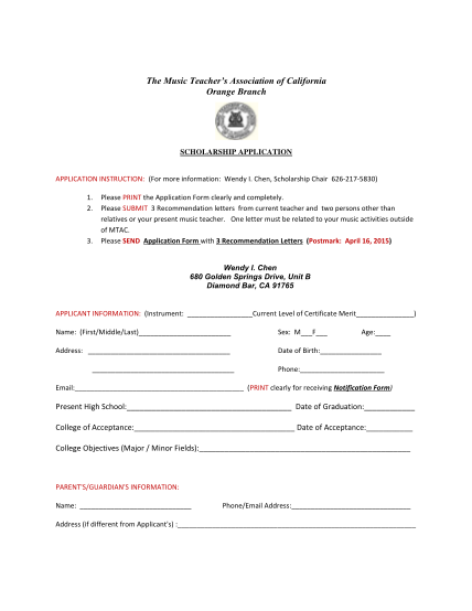 356671103-scholarship-form-2016-mtac-orange-county-branch-mtacoc