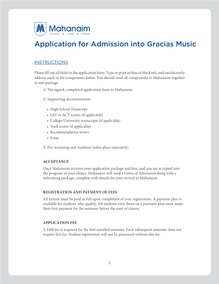 356673732-application-for-admission-into-gracias-music-bmahanaimb