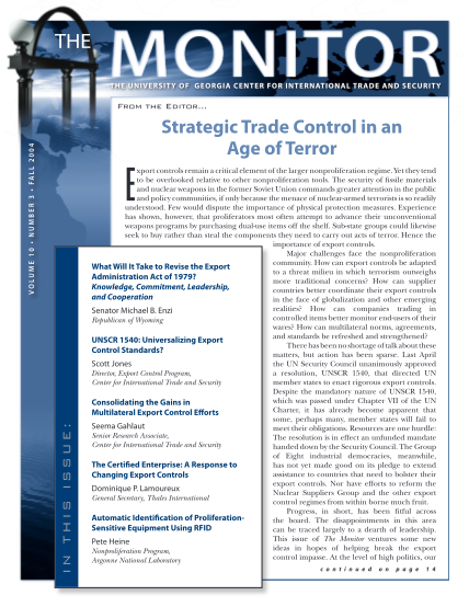 356680242-from-the-editor-strategic-trade-control-in-an-age-of-terror-cits-uga