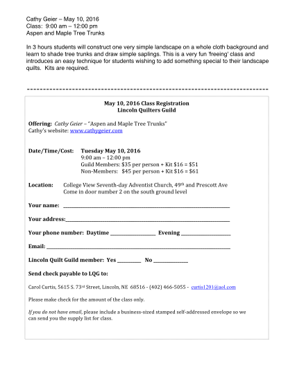 356691975-click-here-for-the-registration-form-lincoln-quilters-guild-lincolnquiltersguild
