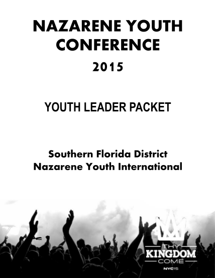 356692854-youth-leader-registration-packet-southern-florida-district-church-sfnazarene