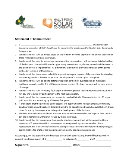 356699564-a-printable-pdf-of-this-form-guelph-renewable-energy-co-guelphsolar