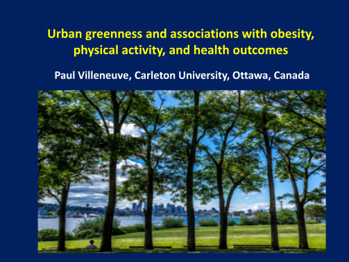 356708546-is-residential-green-space-associated-with-increased-physical-activity-and-reduced-obesity-among-women-occupationalcancer