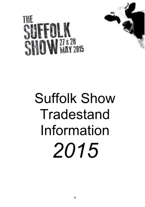 356713342-suffolk-show-tradestand-information-2015