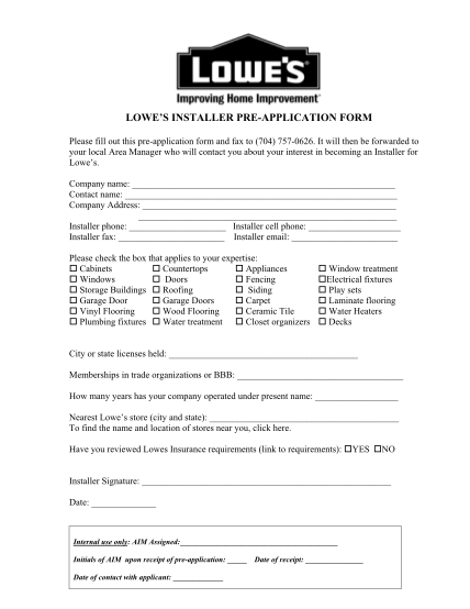 35672008-fillable-lowes-print-application-form